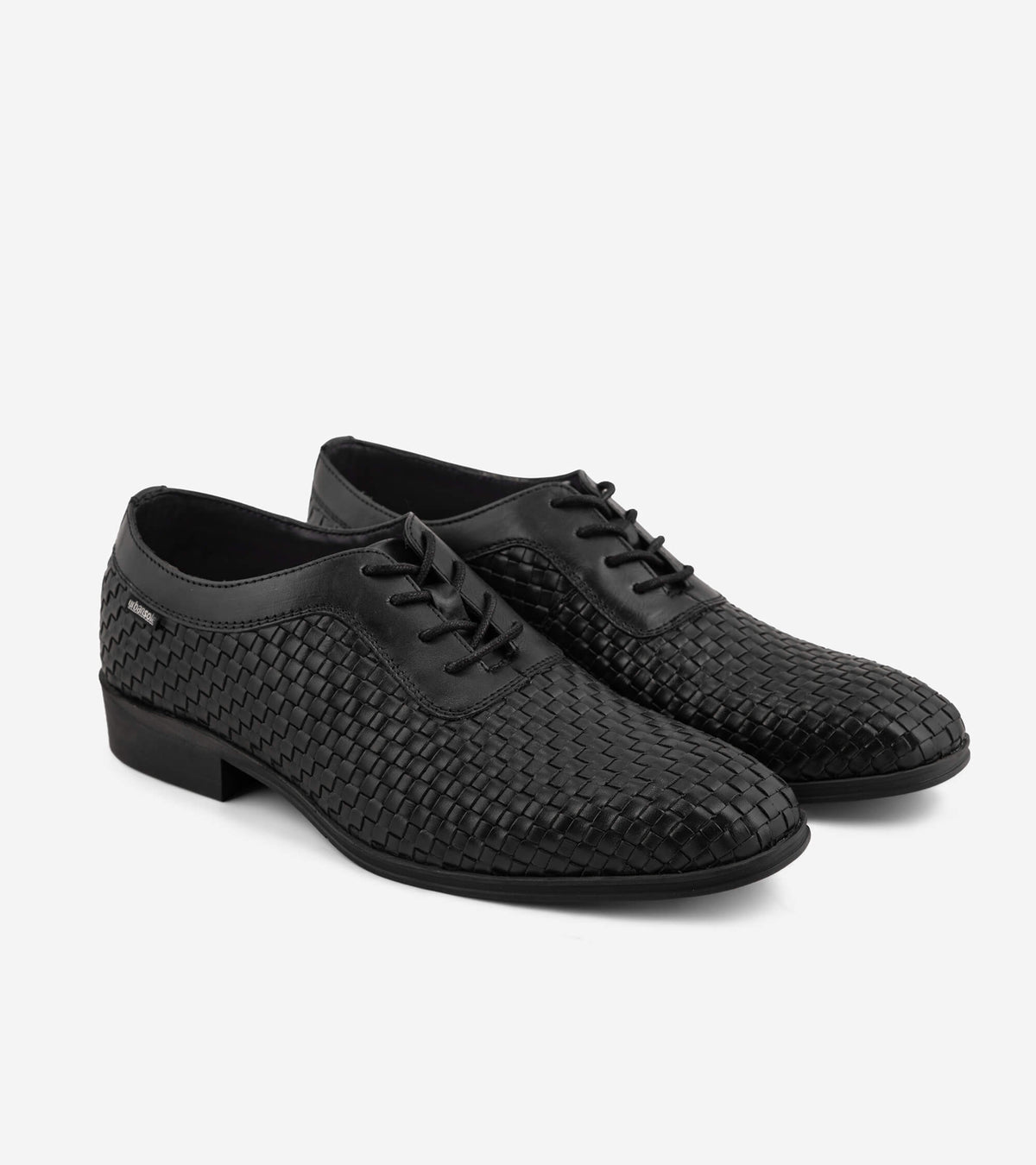 Men's  Formal Shoes US-PS-6105