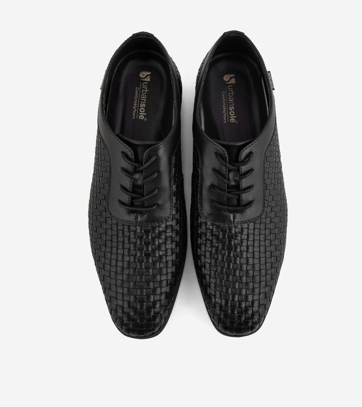 Men's  Formal Shoes US-PS-6105