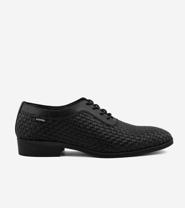Men's  Formal Shoes US-PS-6105