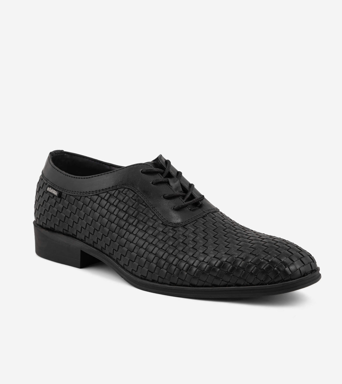 Men's  Formal Shoes US-PS-6105