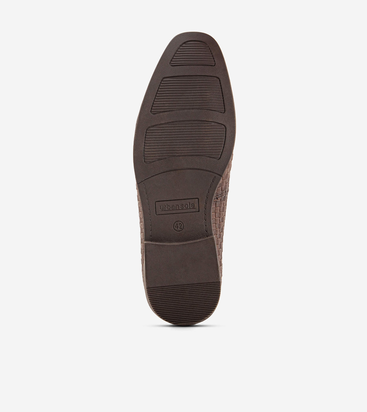 Men's  Formal Shoes US-PS-6105
