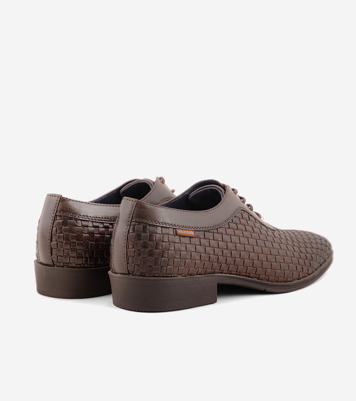 Men's  Formal Shoes US-PS-6105