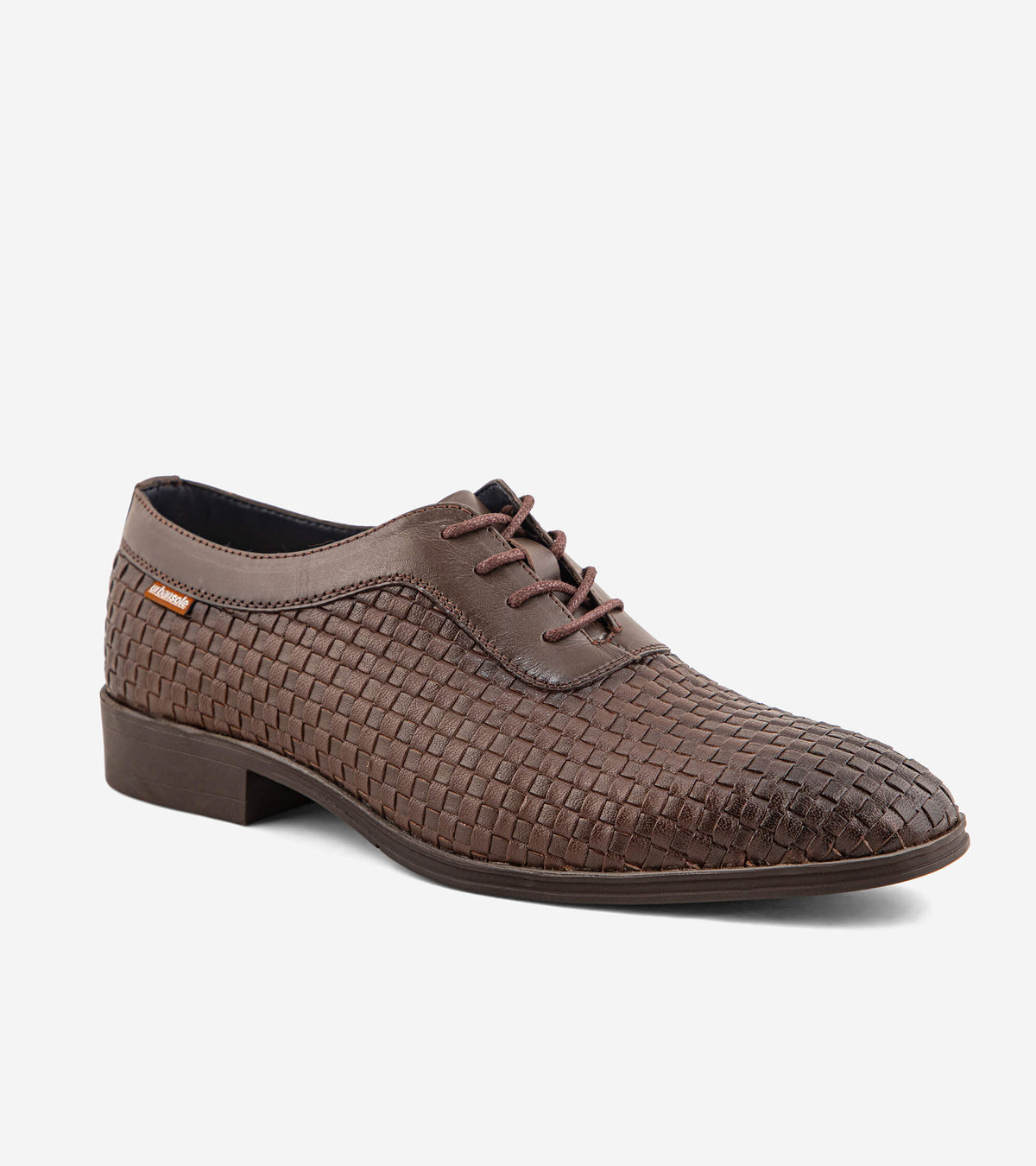 Men's  Formal Shoes US-PS-6105