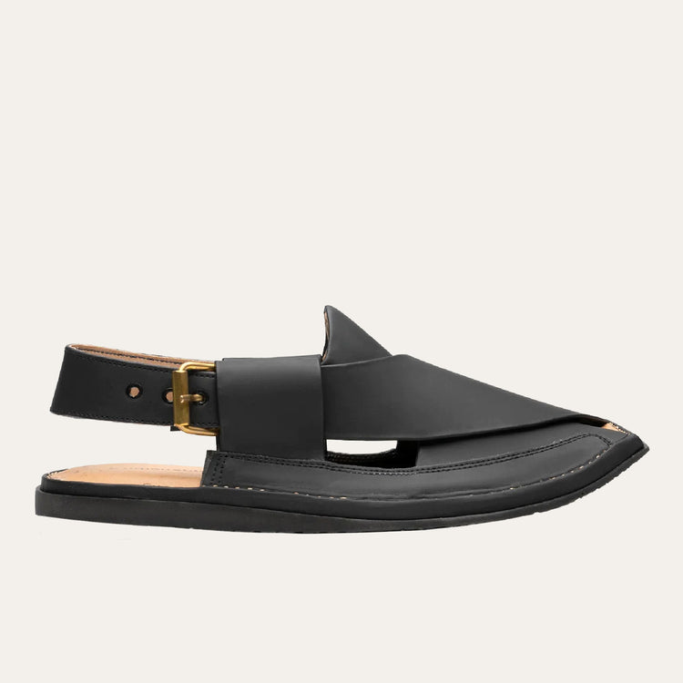 Men's Peshawari Chappal US-PW-2333