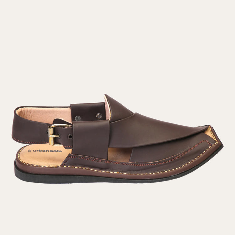Men's Peshawari Chappal US-PW-2333
