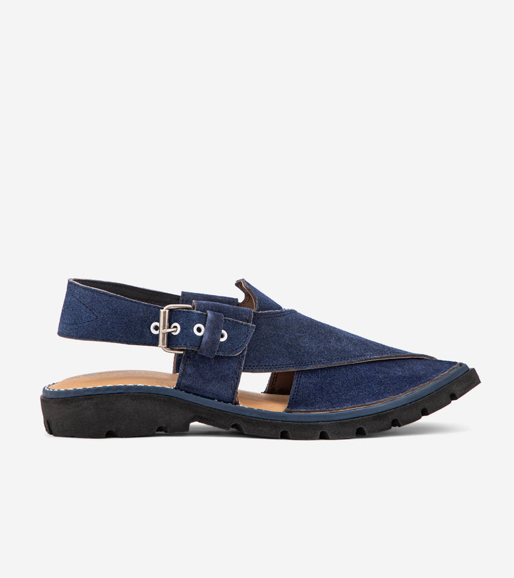 Men's Peshawari US-PW-4304