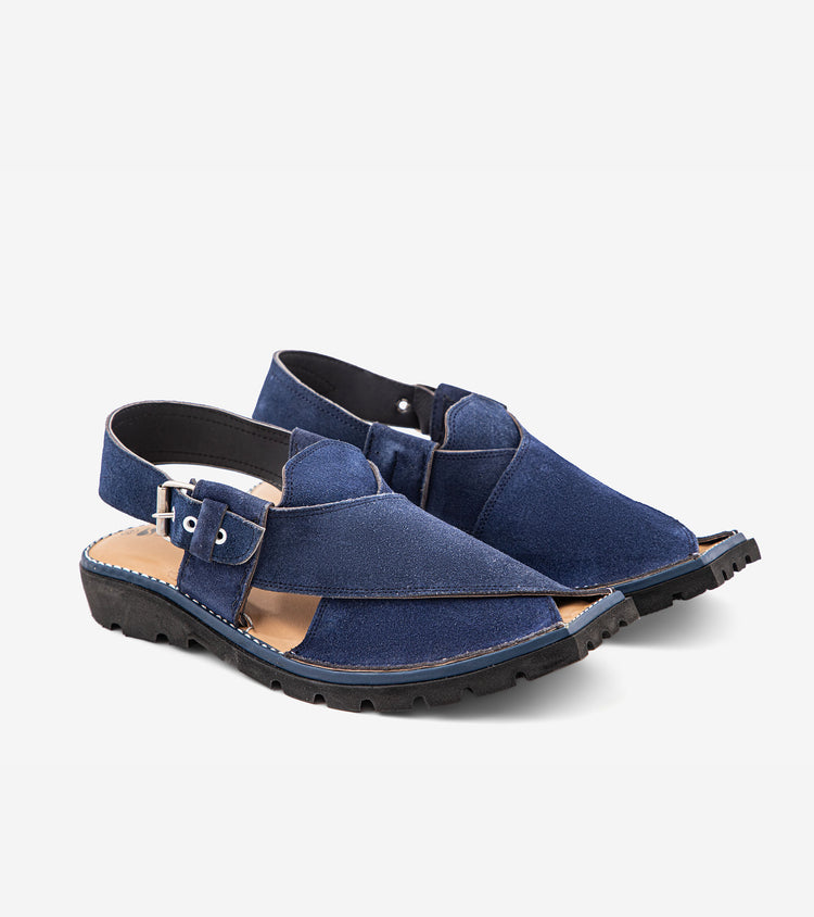Men's Peshawari US-PW-4304
