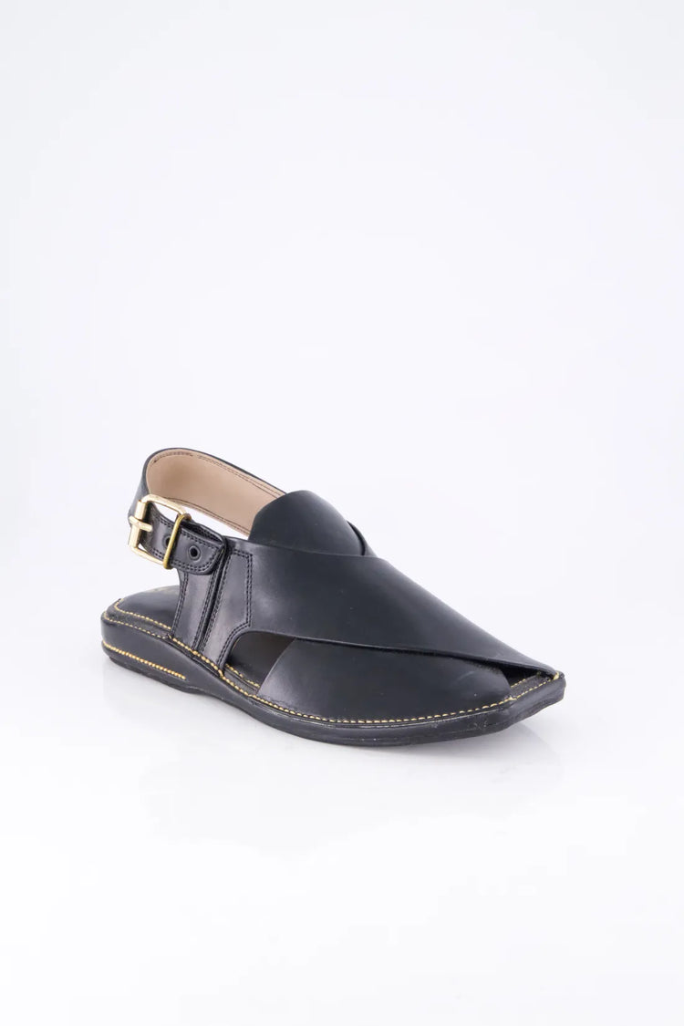 Men's Peshawari US-PW-4311