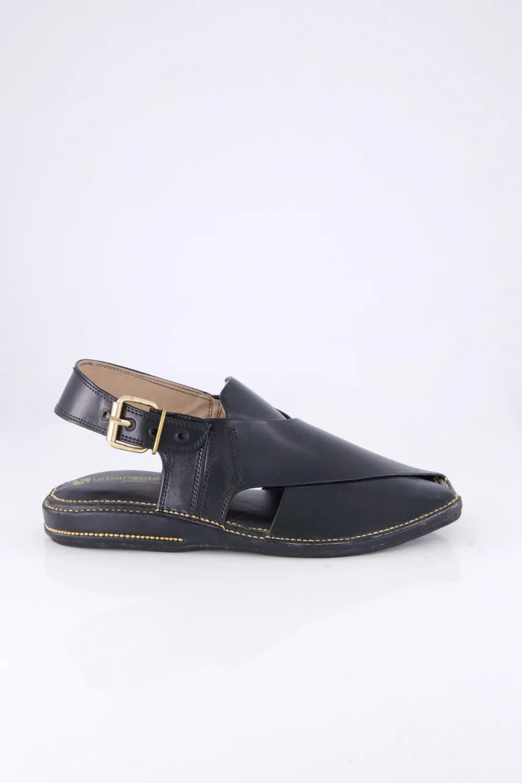 Men's Peshawari US-PW-4311