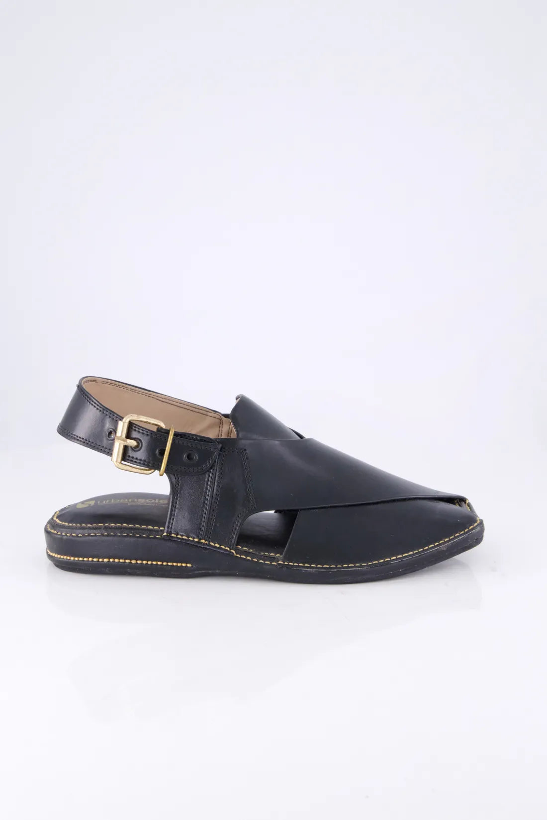 Men's Peshawari US-PW-4311