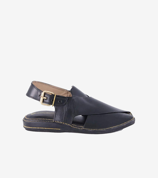 Men's Peshawari US-PW-4311