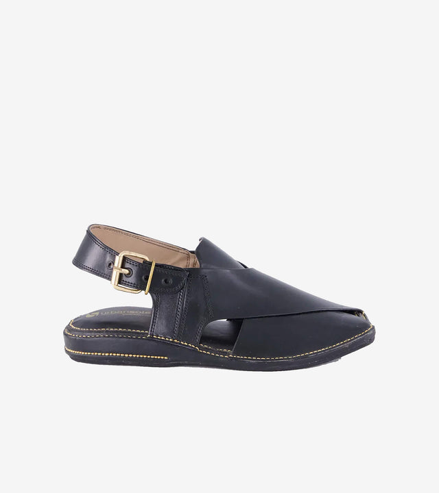 Men's Peshawari US-PW-4311