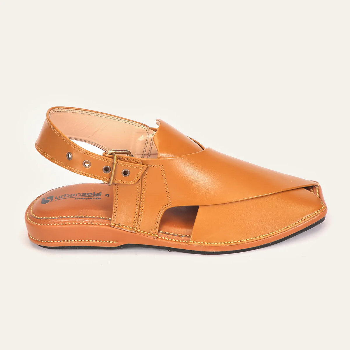 Men's Peshawari US-PW-4311