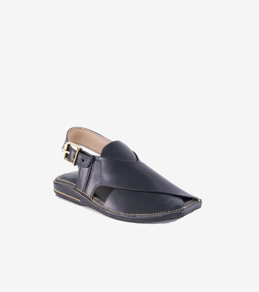 Men's Peshawari US-PW-4311