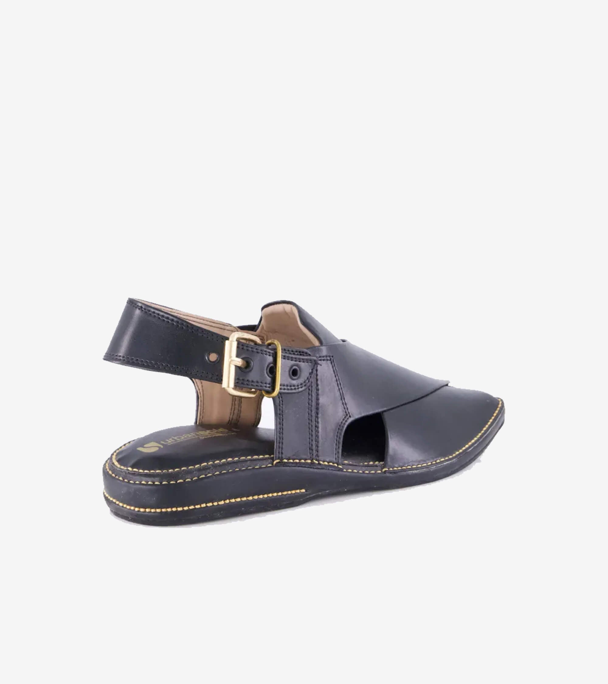 Men's Peshawari US-PW-4311