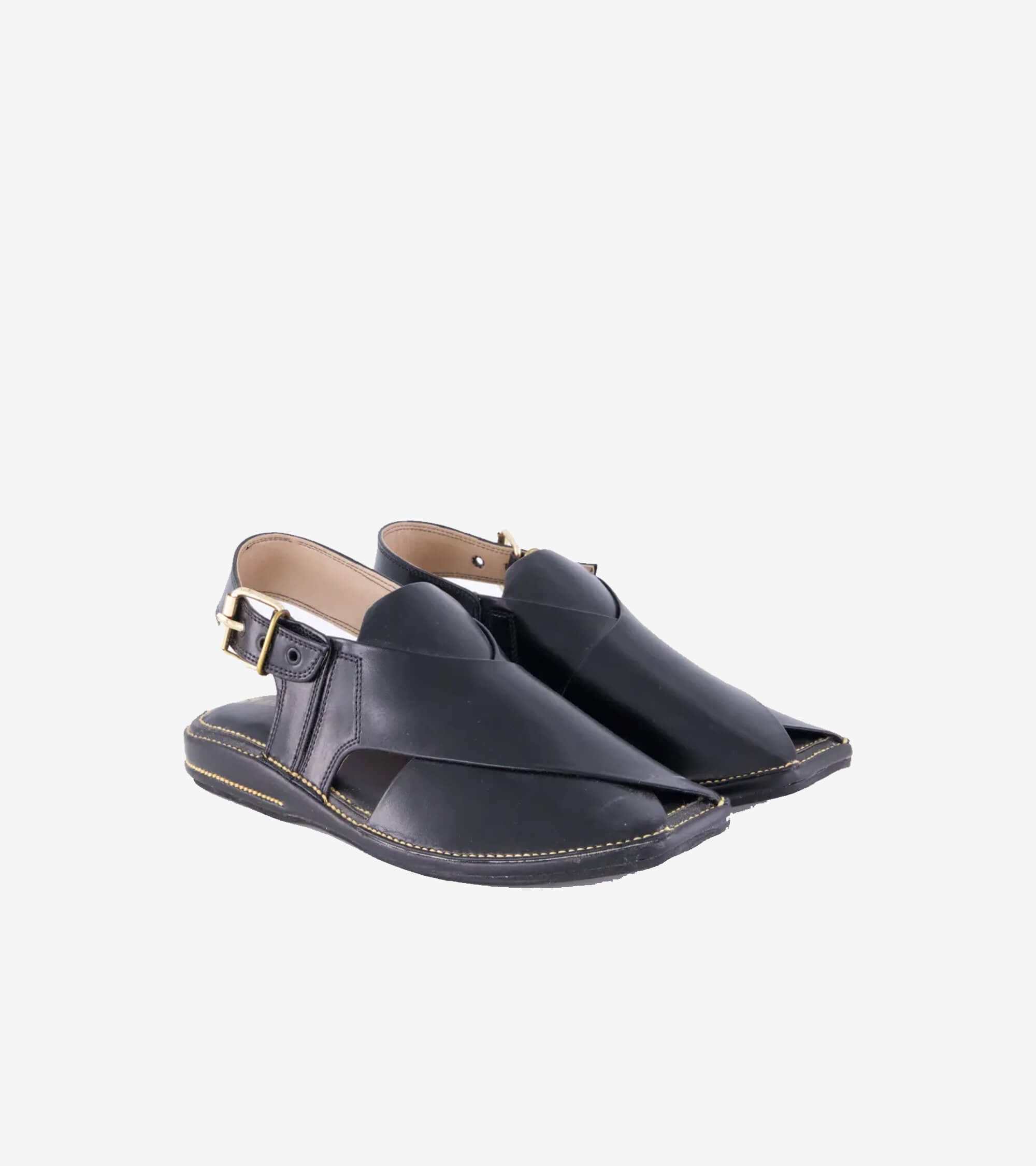 Men's Peshawari US-PW-4311