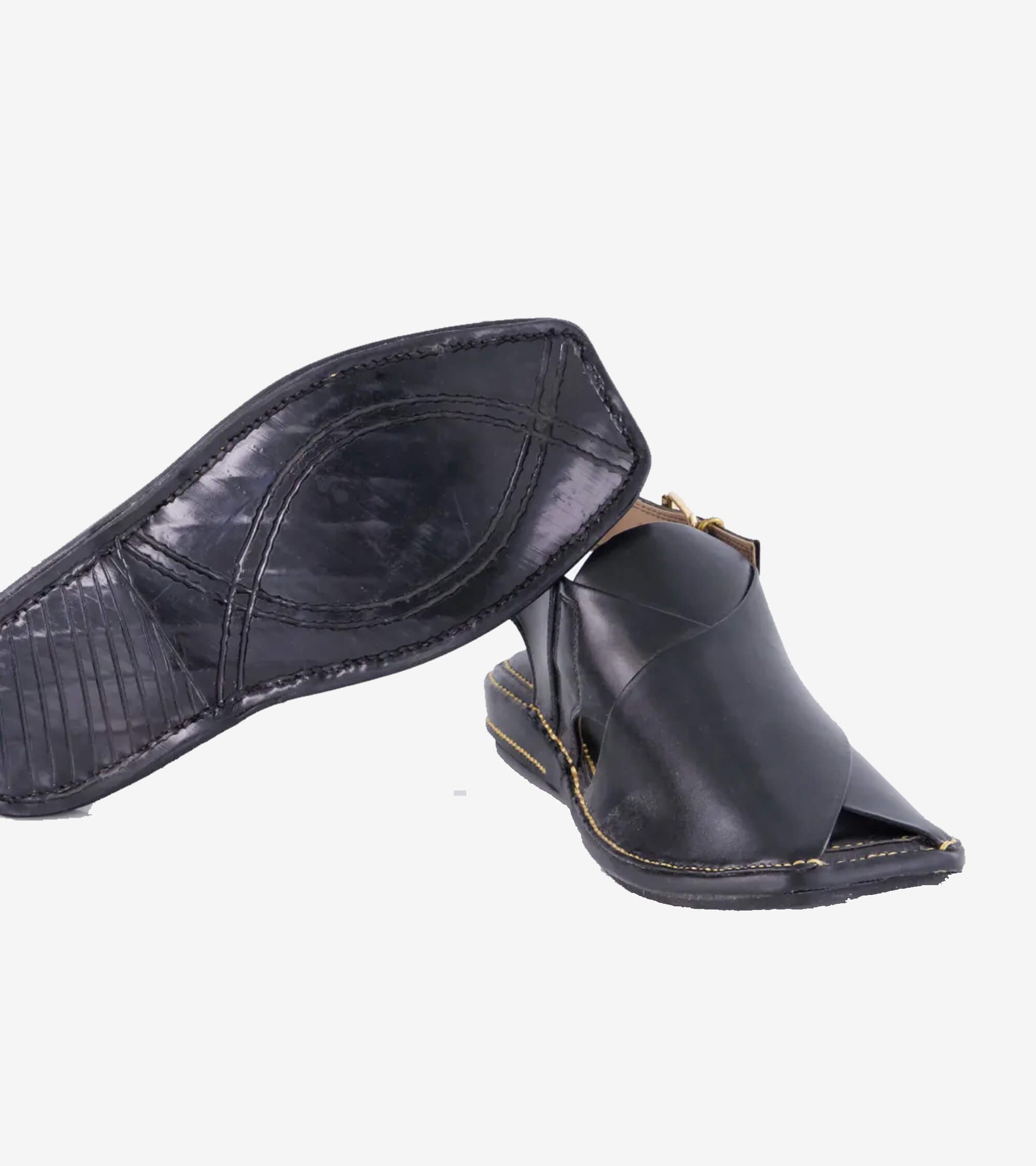 Men's Peshawari US-PW-4311