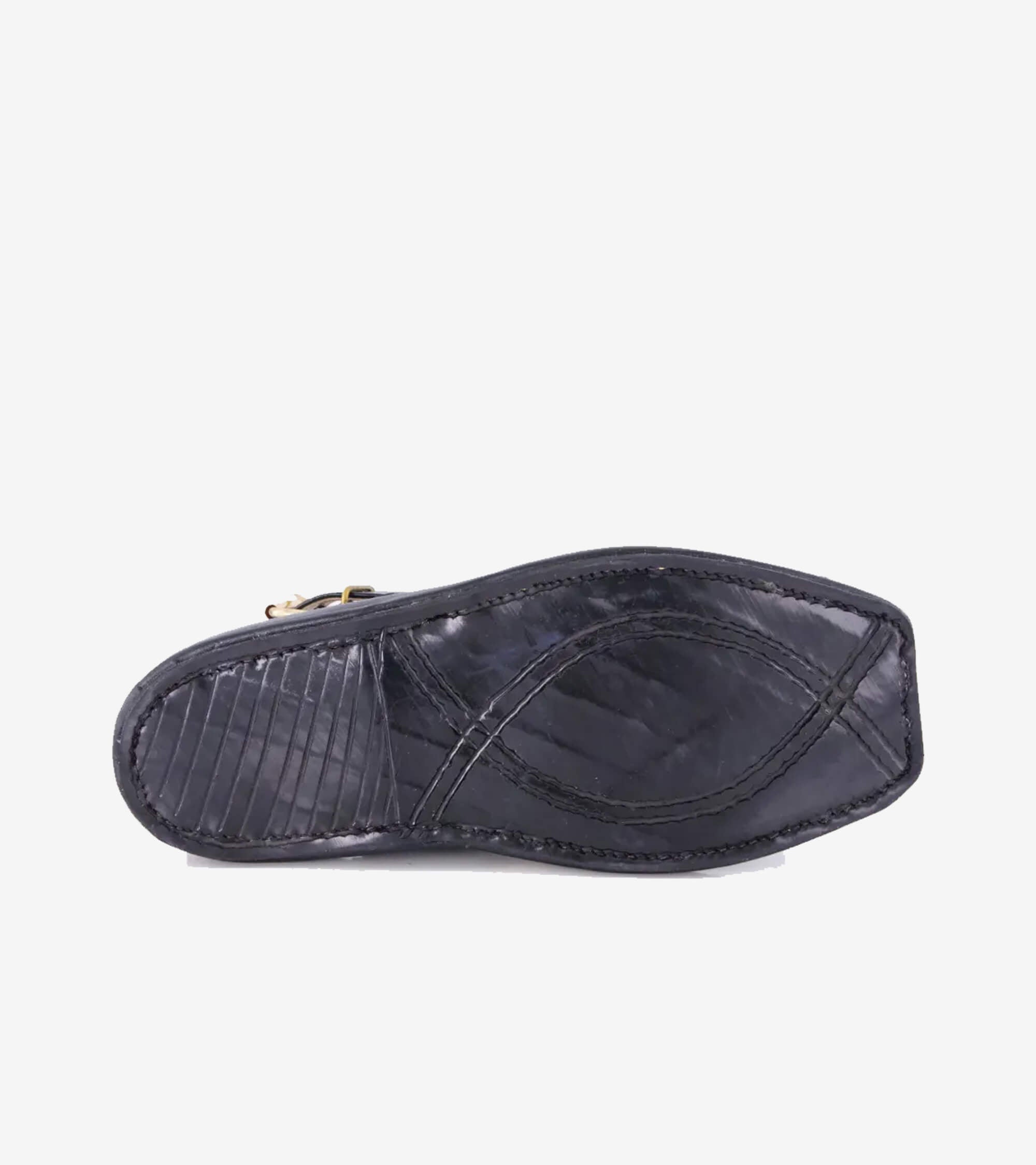 Men's Peshawari US-PW-4311