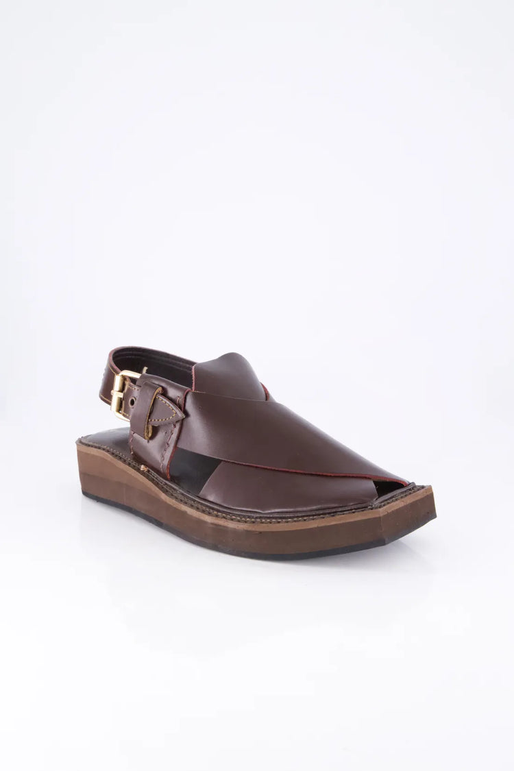 Men's Peshawari US-PW-4312