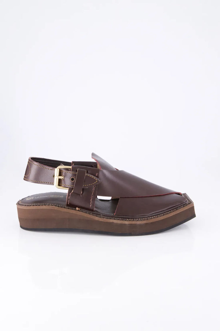 Men's Peshawari US-PW-4312