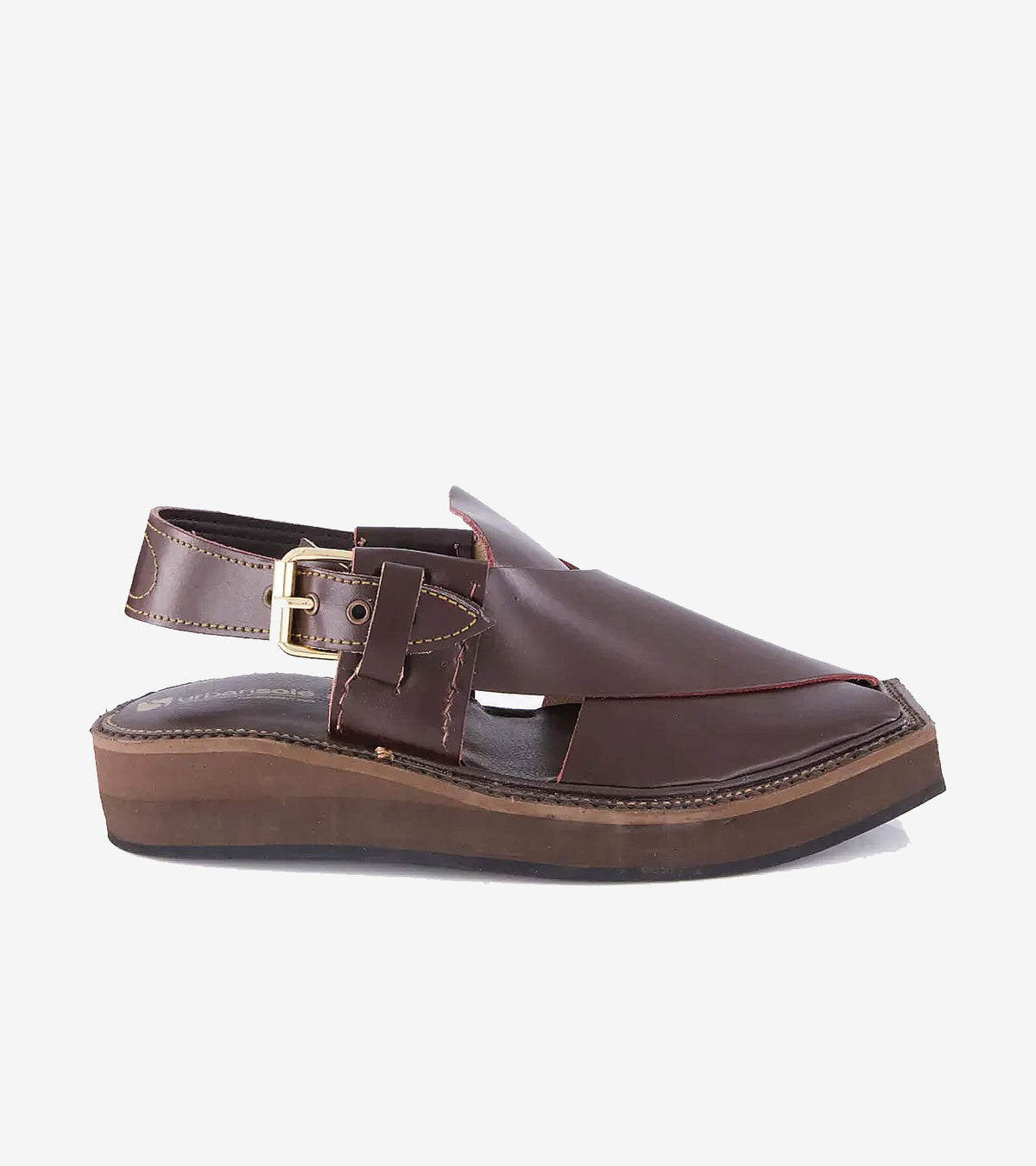 Men's Peshawari US-PW-4312