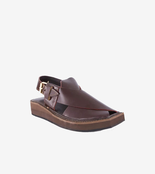 Men's Peshawari US-PW-4312