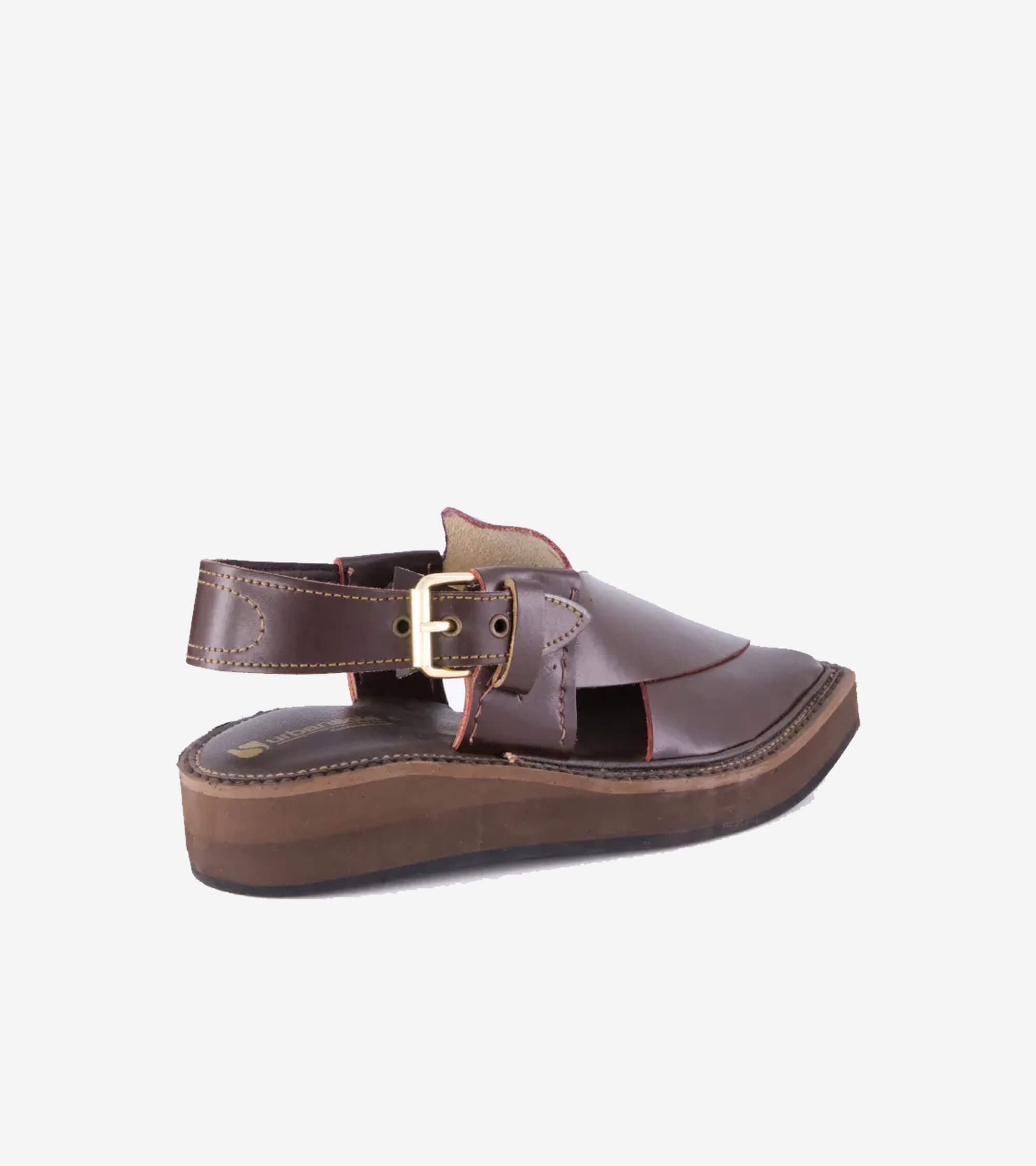 Men's Peshawari US-PW-4312