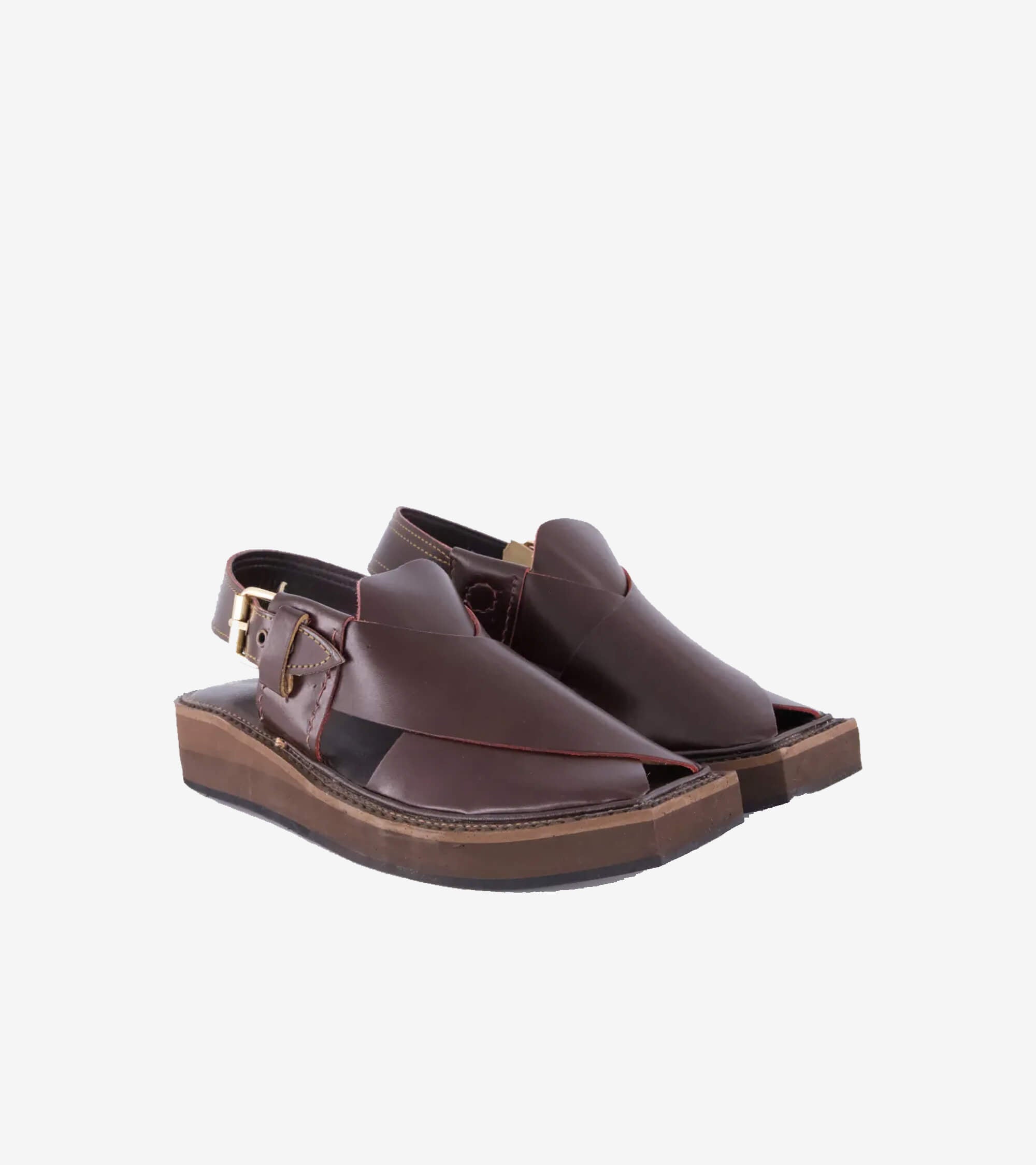 Men's Peshawari US-PW-4312