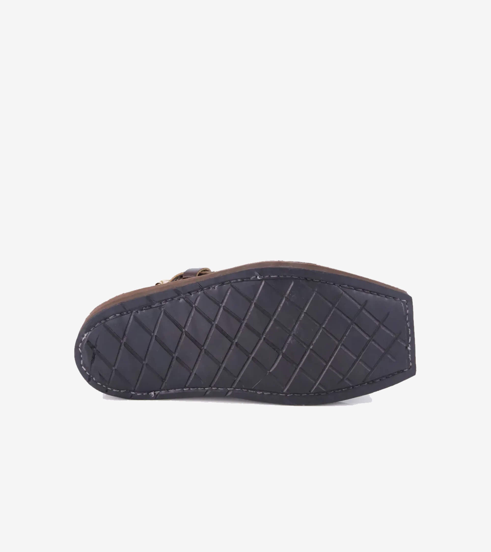 Men's Peshawari US-PW-4312