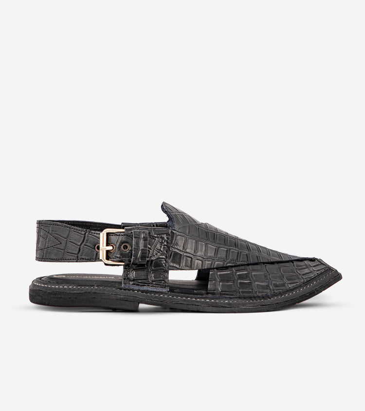 Men's Peshawari US-PW-4313