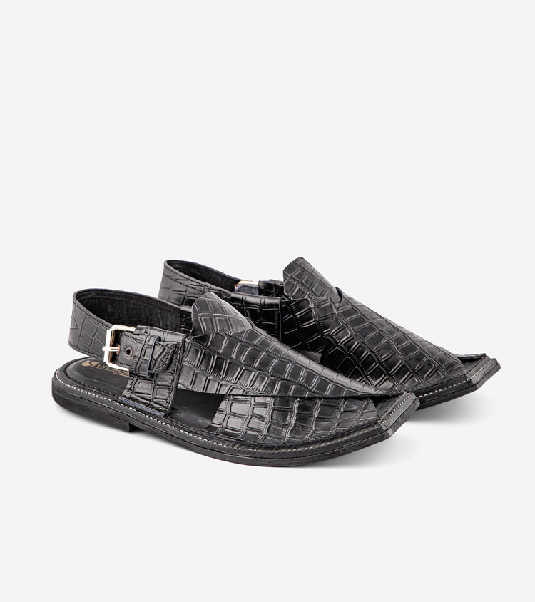 Men's Peshawari US-PW-4313