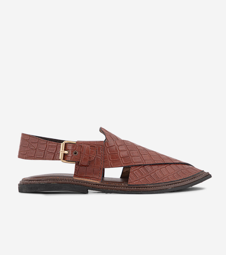 Men's Peshawari US-PW-4313