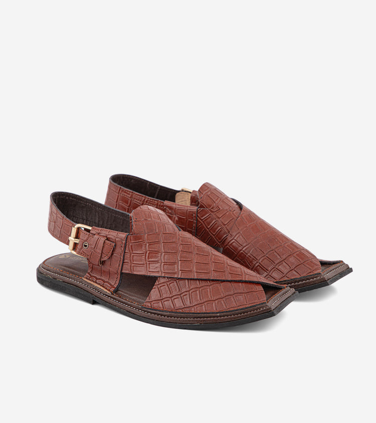 Men's Peshawari US-PW-4313