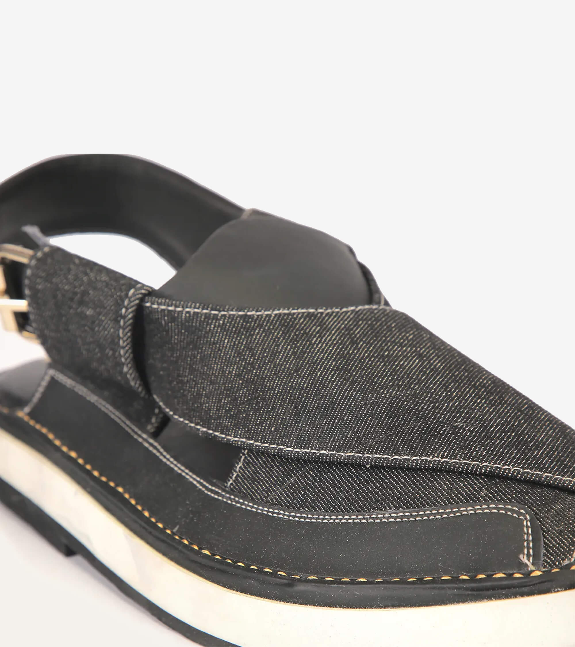 Men's Peshawari US-PW-4315