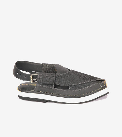 Men's Peshawari US-PW-4315