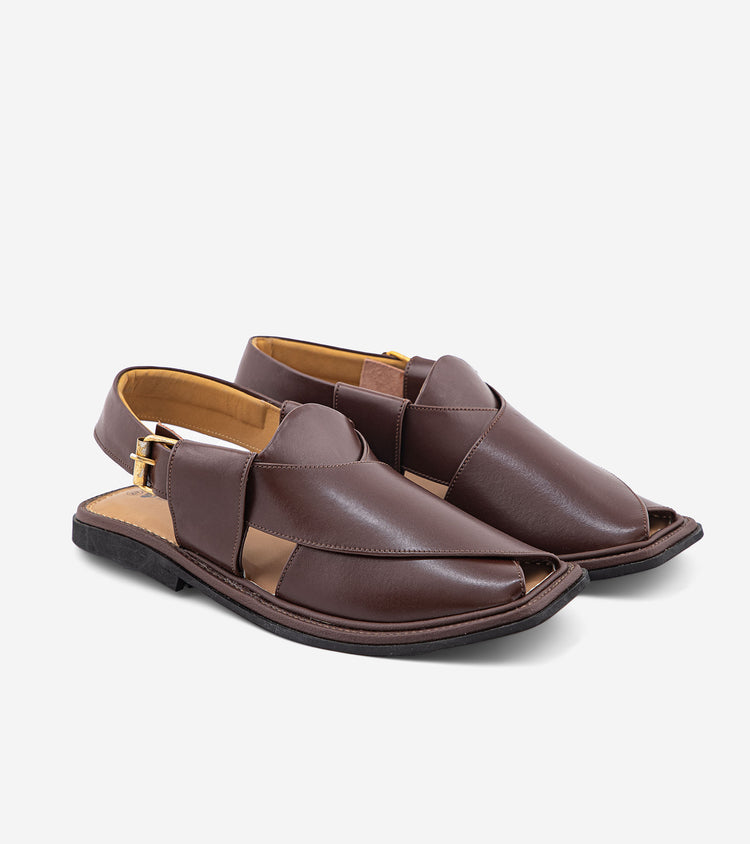Men's Peshawari US-PW-5302