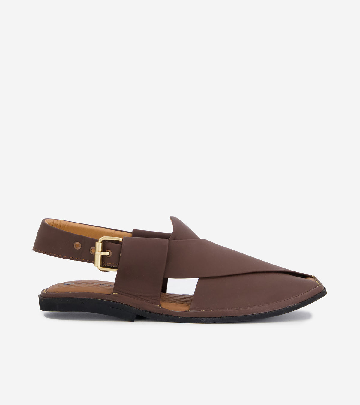 Men's Peshawari US-PW-5322