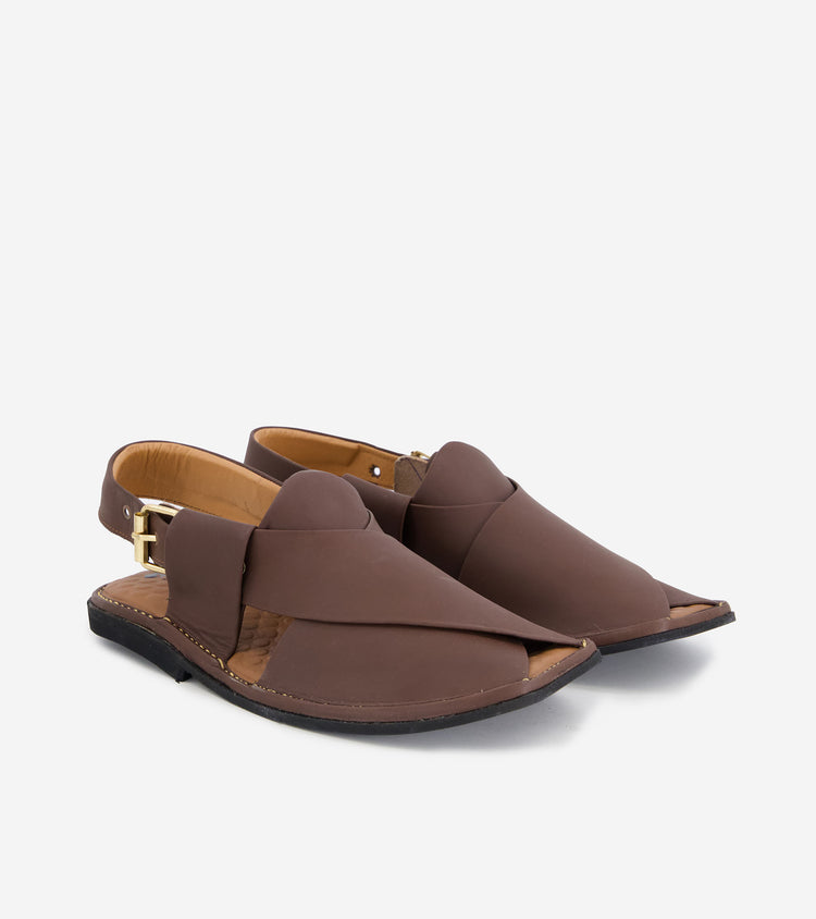Men's Peshawari US-PW-5322