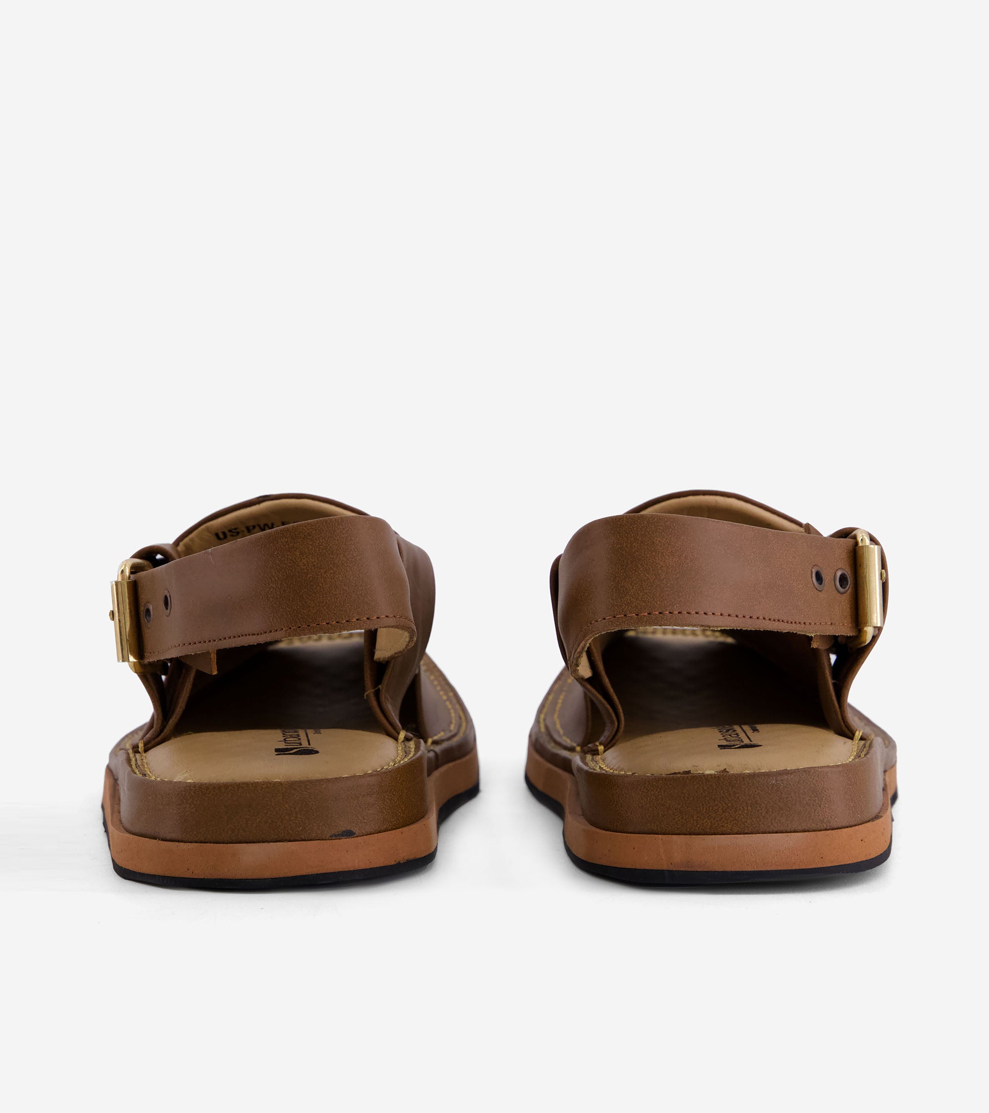 Men's Peshawari US-PW-5323
