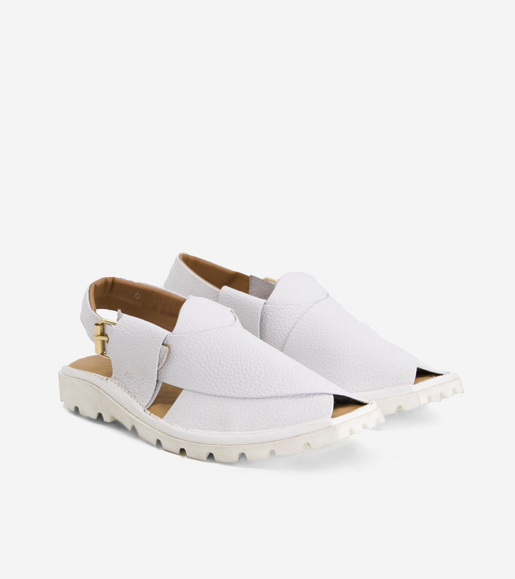 Men's Peshawari US-PW-5328