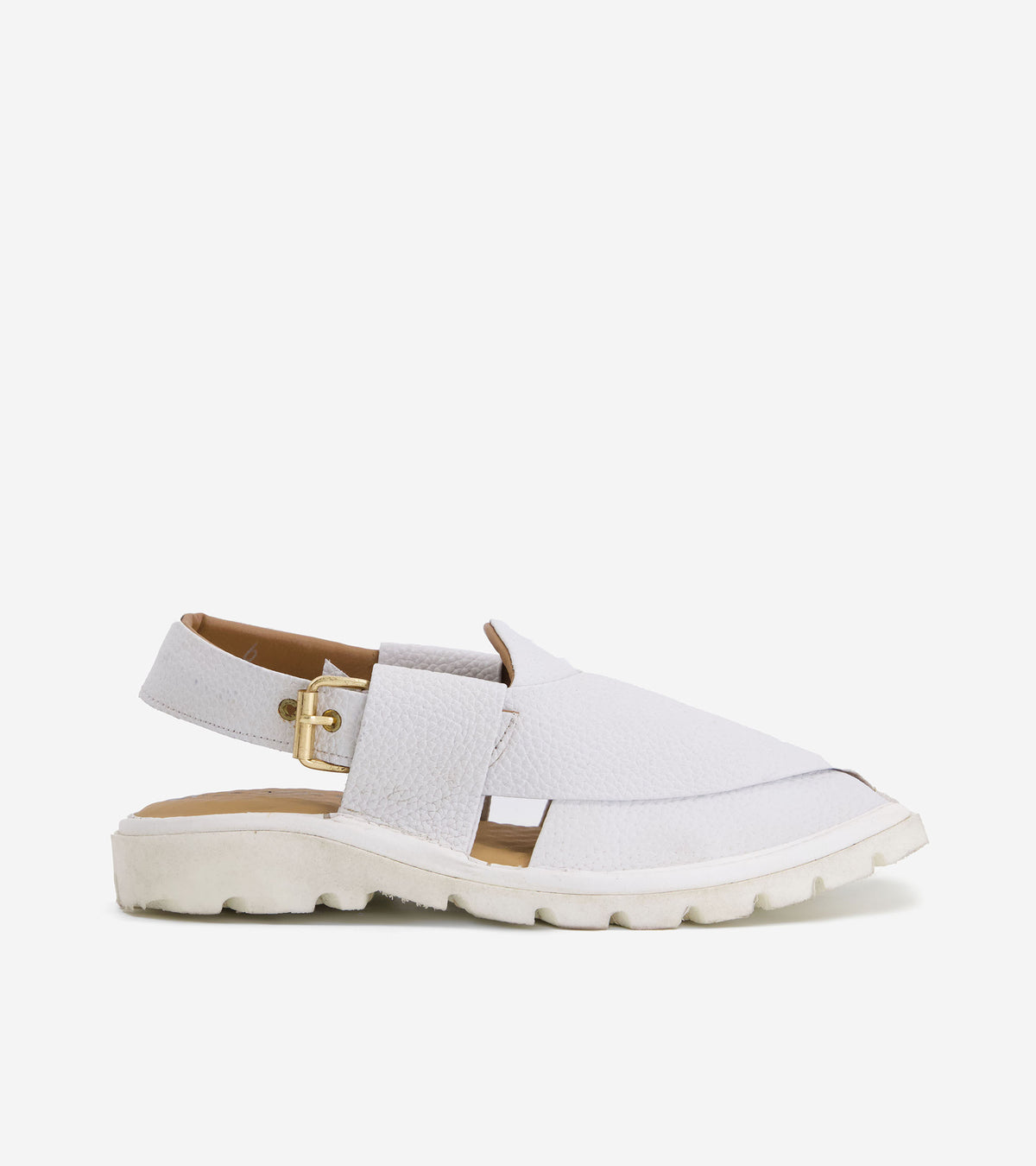 Men's Peshawari US-PW-5328