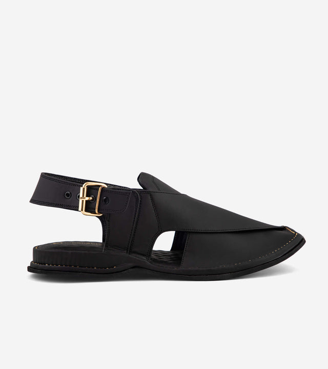 Men's Peshawari US-PW-6301