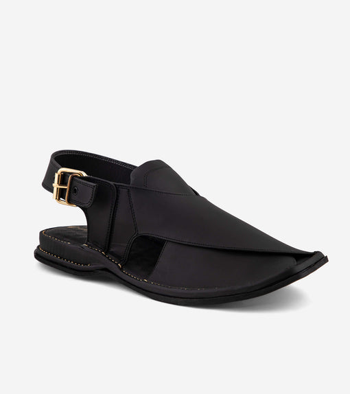 Men's Peshawari US-PW-6301