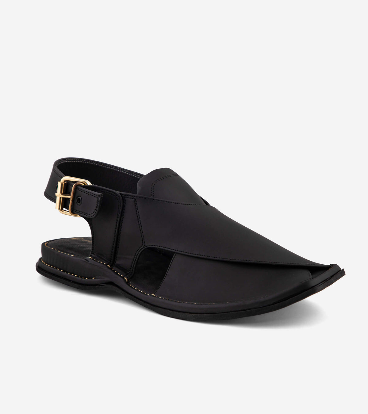 Men's Peshawari US-PW-6301
