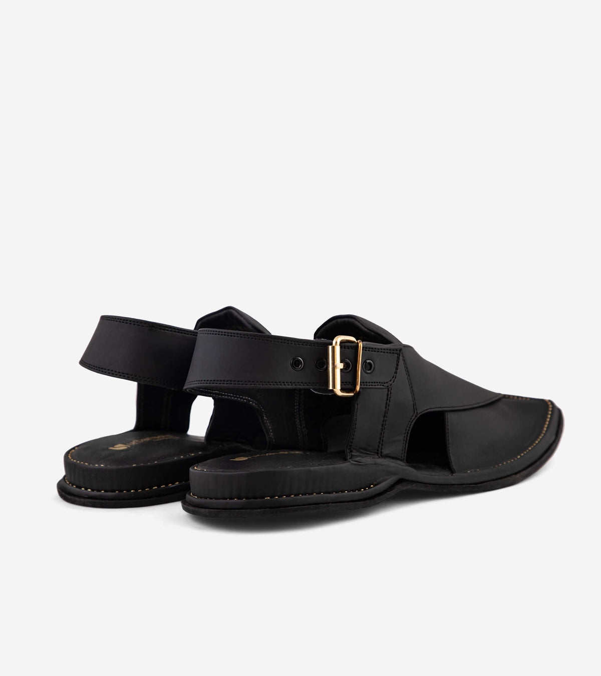 Men's Peshawari US-PW-6301