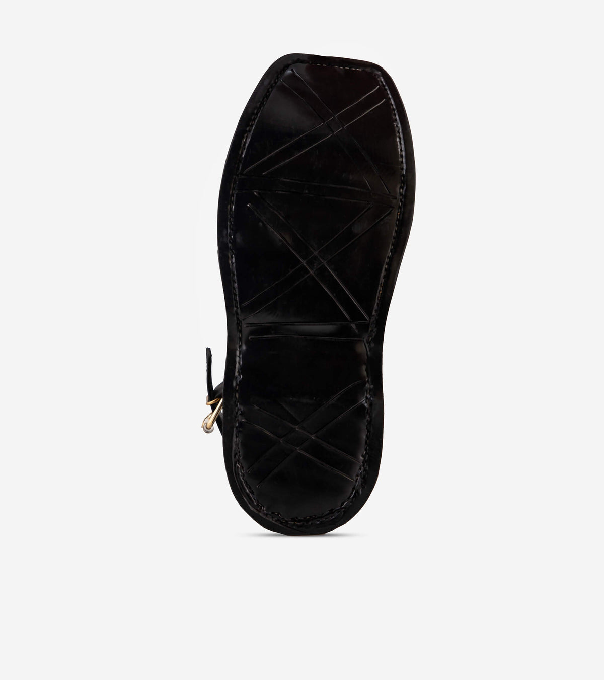 Men's Peshawari US-PW-6301