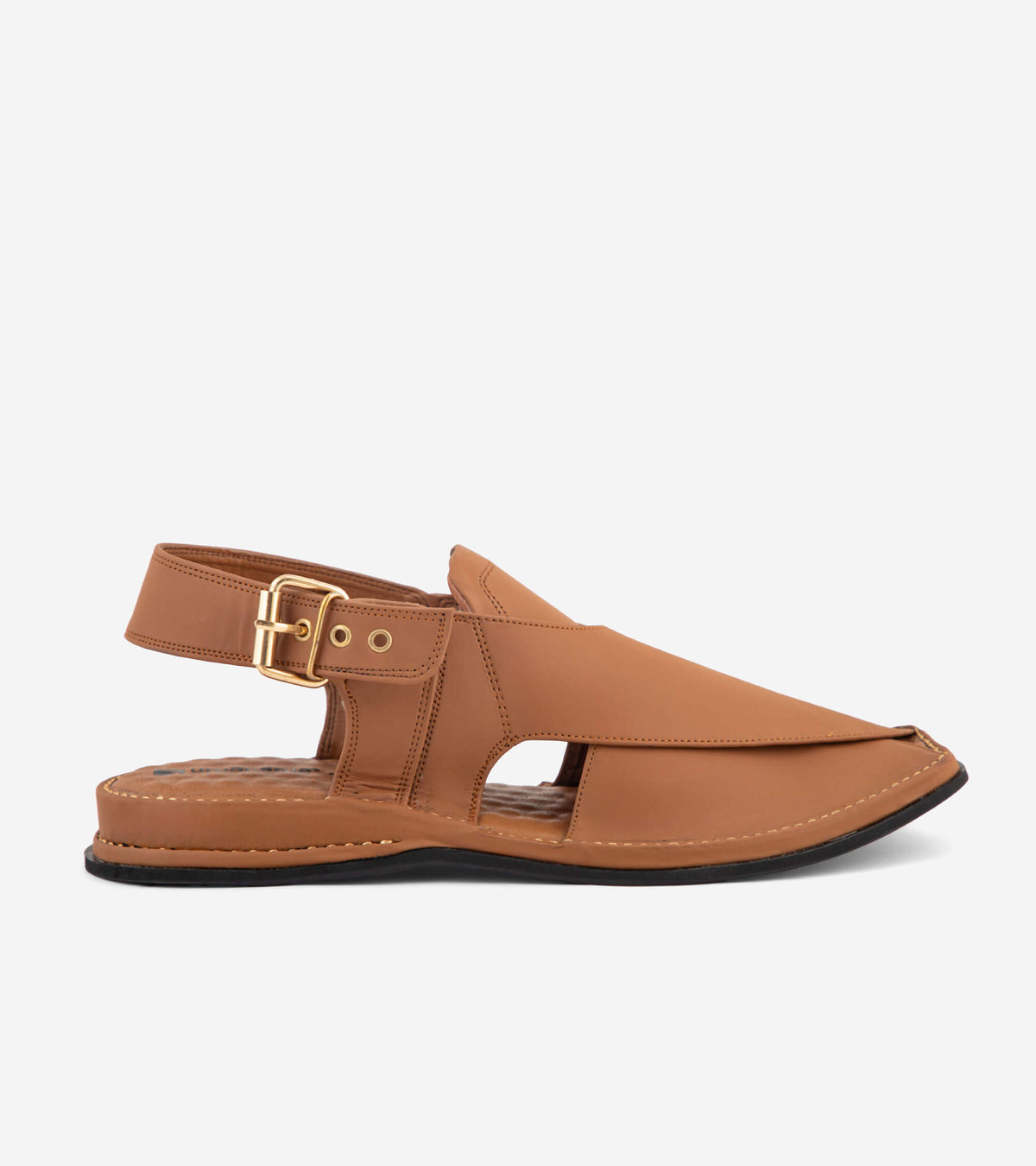 Men's Peshawari US-PW-6301