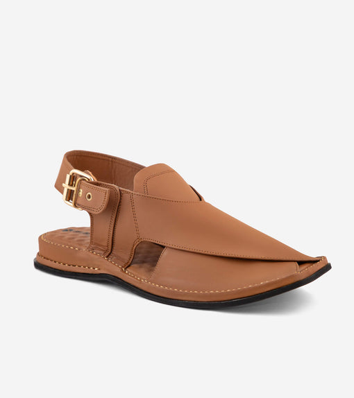 Men's Peshawari US-PW-6301