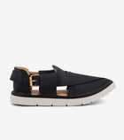 Men's Peshawari US-PW-6302
