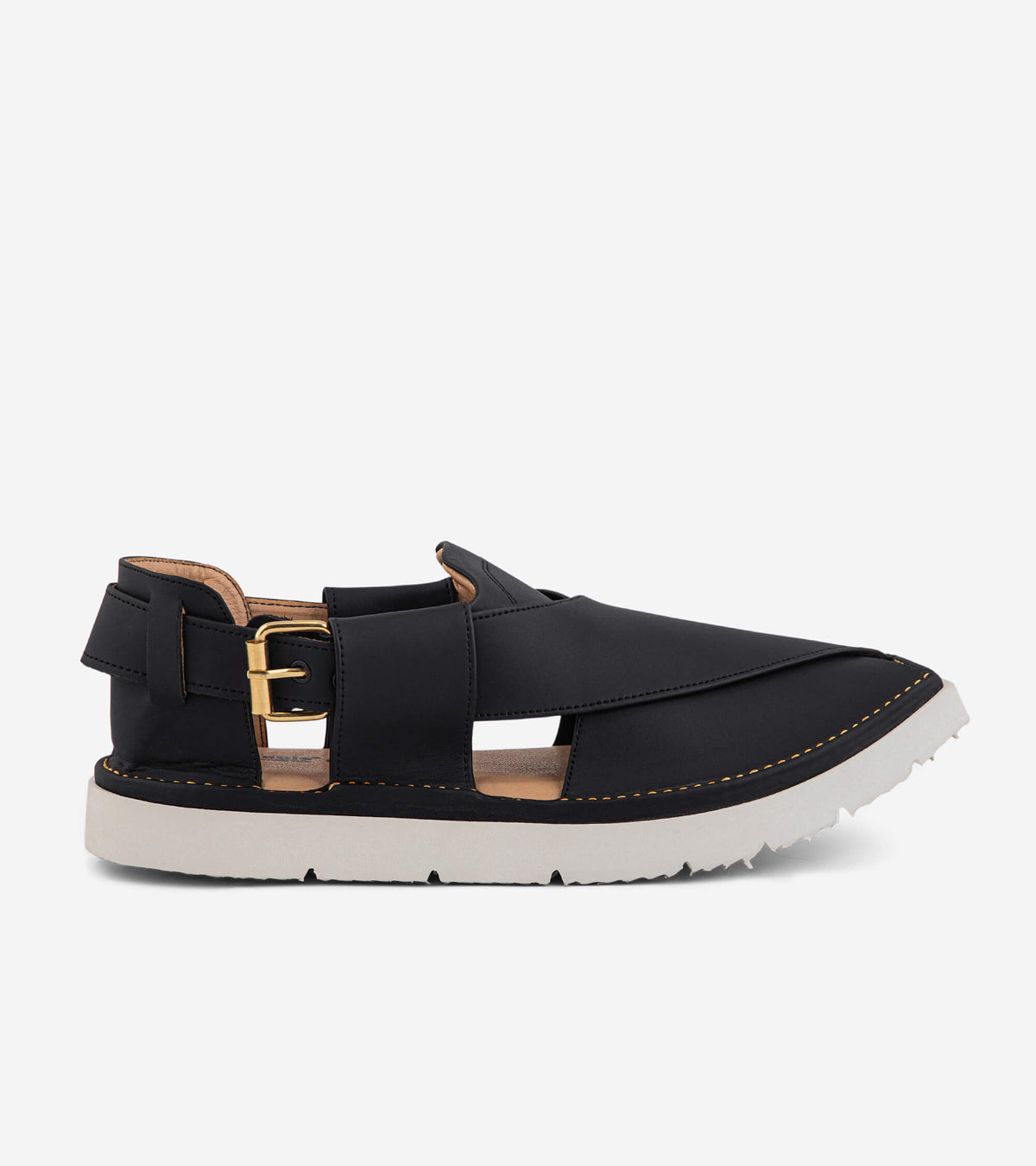 Men's Peshawari US-PW-6302